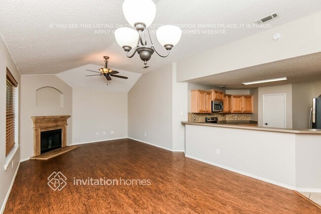 Photo - 9124 Friendswood Dr