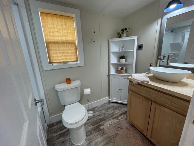 Photo - 701 Vargas Rd Unit Tiny Home
