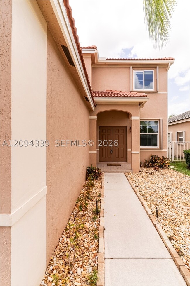 1306 Banyan Way