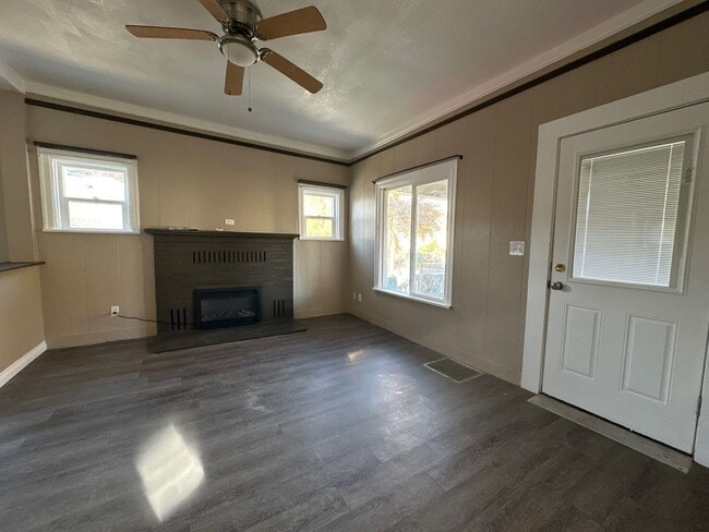 Photo - N10th332 Unidad N10th332-A