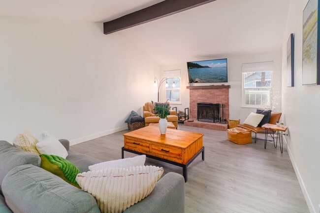 Photo - 2903 Pinewood Dr Unidad ID1250760P