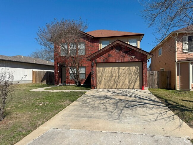 Building Photo - 8290 Morning Grove Rental