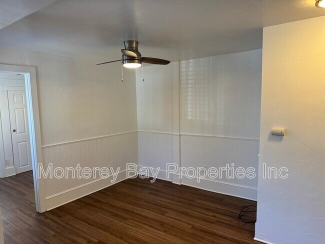 Photo - 202 Cherry Ave Unit 4