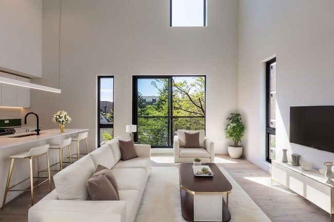Photo - 1700 Oak Ave Unidad 405