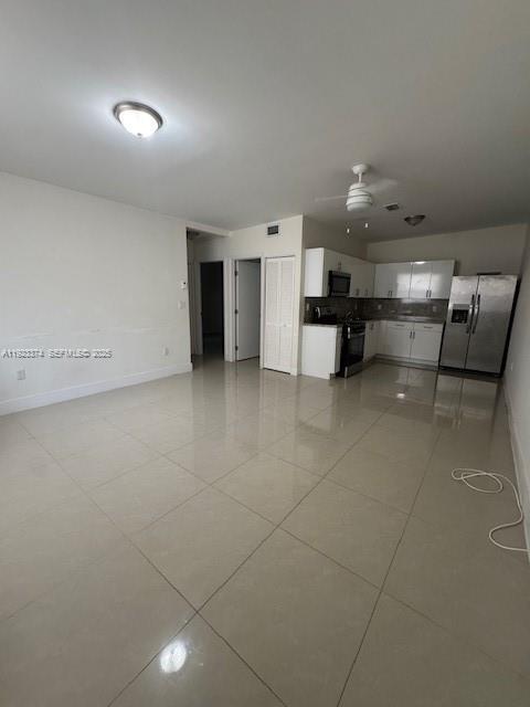 Photo - 7537 NW 3rd Ave Unit 2