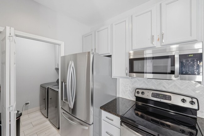 Photo - Beautiful 2-Story Condo with Loft & Private Terrace!