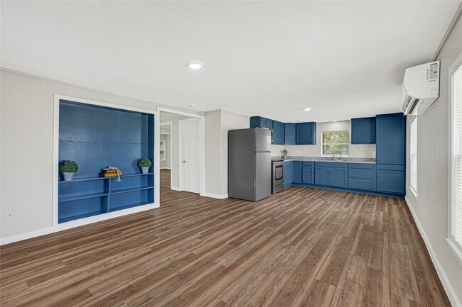 4568 Dunnam Rd