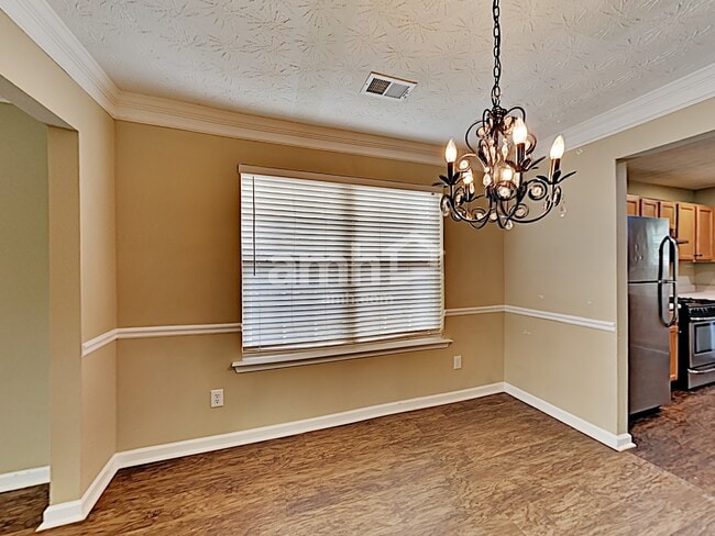 Photo - 158 Village Trace