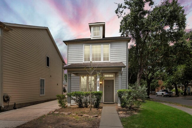 Building Photo - 29706 Parliament Hills Dr