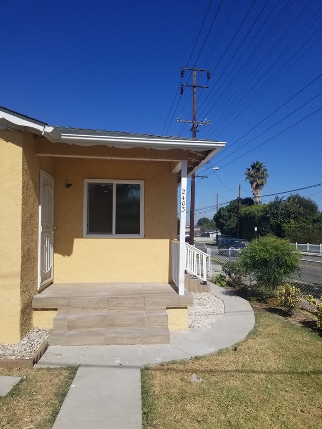 Photo - 2403 251st St