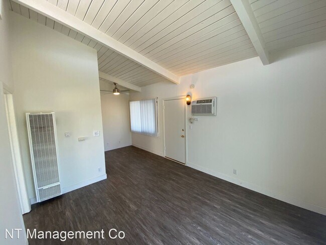 Photo - 1 br, 1 bath Apartment - 3538 Keystone Ave...