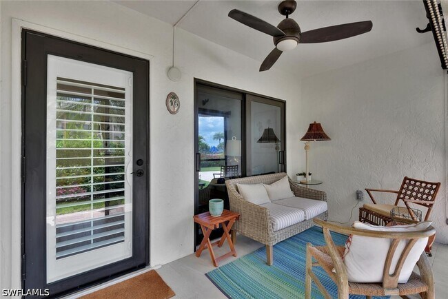 Photo - 3200 Gulf Shore Blvd N Unit 105