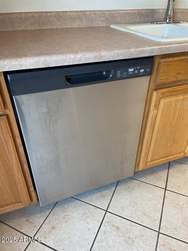 Photo - 2138 E Spruce Dr