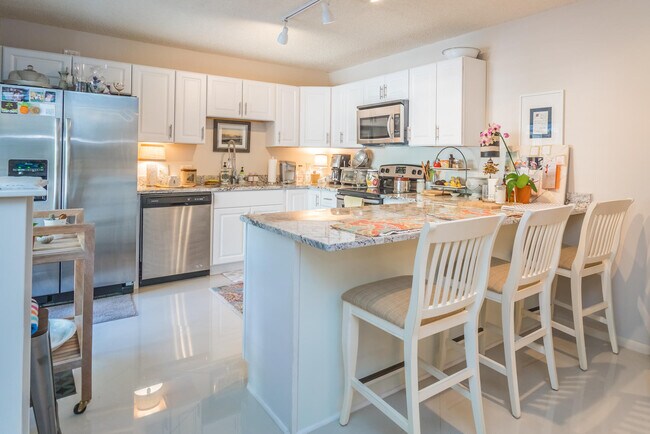 Photo - 1314 13th Terrace