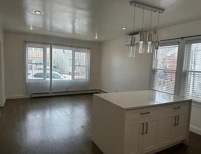 Building Photo - 134-26 241st St Rental