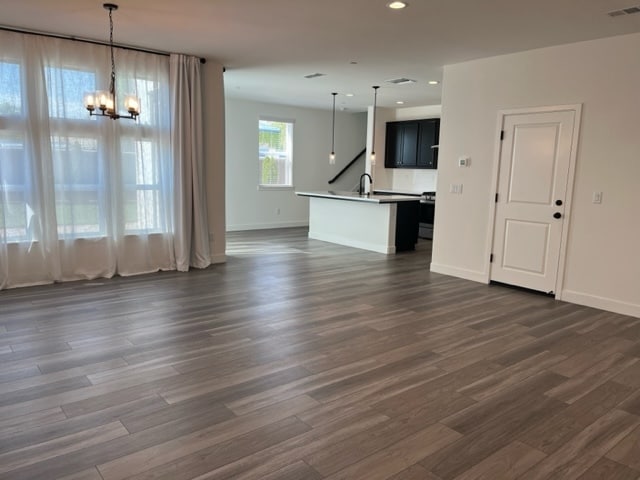 Photo - 4436 Sierra Pine Way