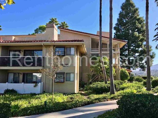 Rancho Bernardo, 12280 Corte Sabio #4105, ... - Rancho Bernardo, 12280 Corte Sabio #4105, ... Condo