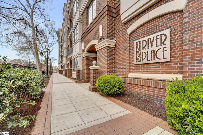 Photo - 155 Riverplace Condo