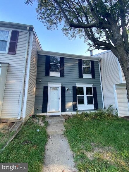 Building Photo - 6963 Villa-Del-Rey Ct