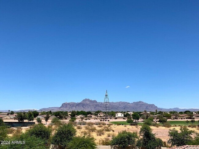 Photo - 10136 E Southern Ave Unidad 3086