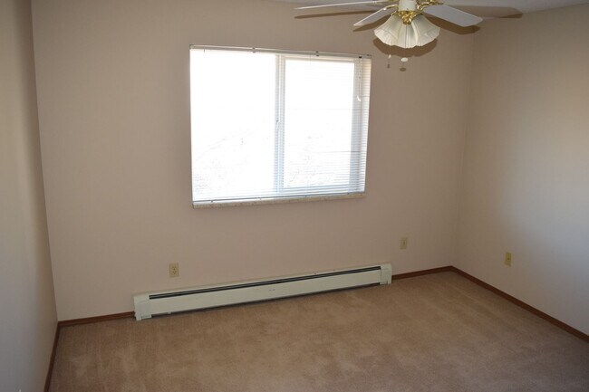 Photo - Dakota Apartments