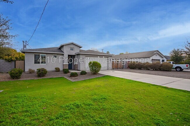 Photo - 2435 N 27th St