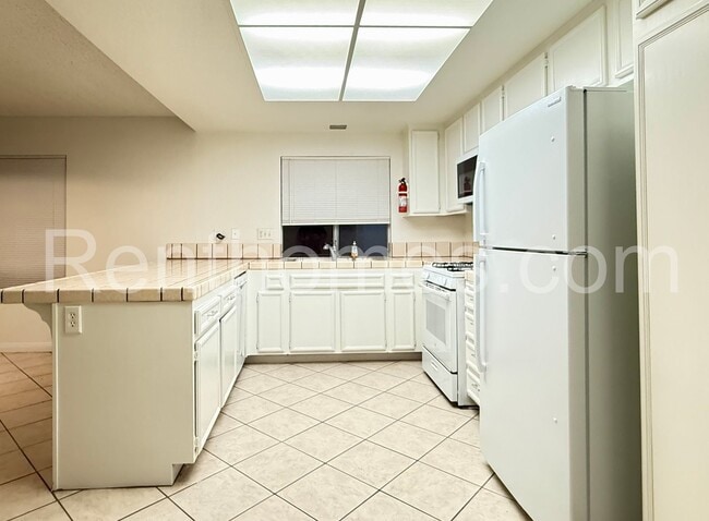 Photo - 9937 Dauntless St