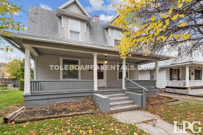 Photo - 2907 Rockwood Pl