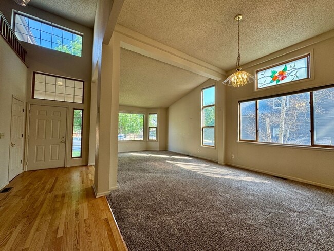 Photo - 2404 S Holman Cir