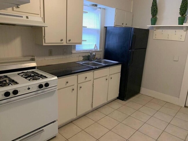 Photo - 2320 20th St