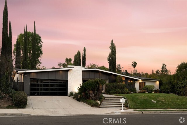 Building Photo - 18839 La Amistad Pl Rental