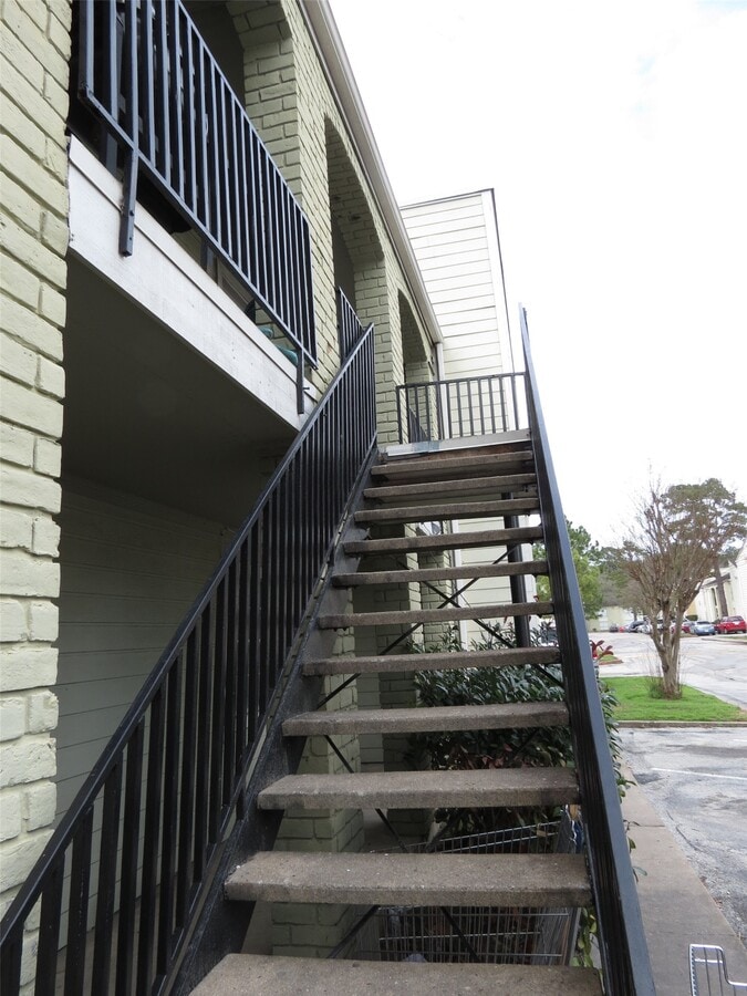 Photo - 6200 W Tidwell Rd Unidad 1002