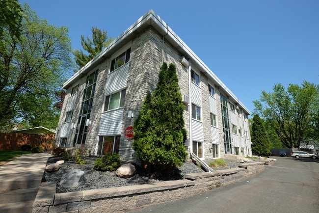 Highcrest Haven