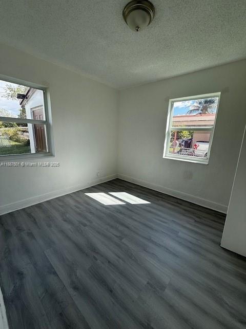 Photo - 1631 NW 14th Ct