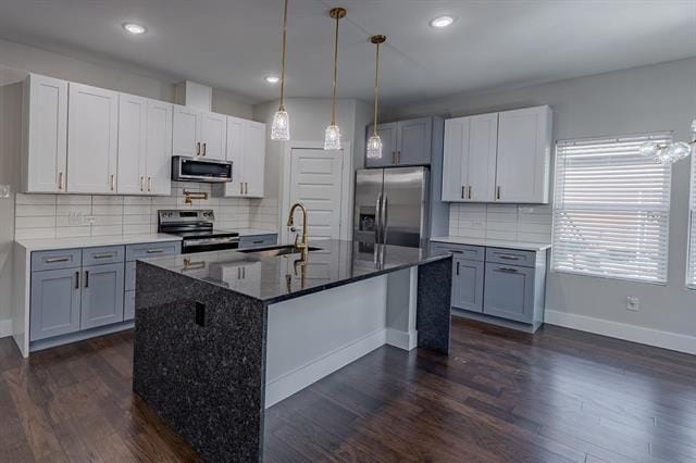 Photo - 2809 Gooch St