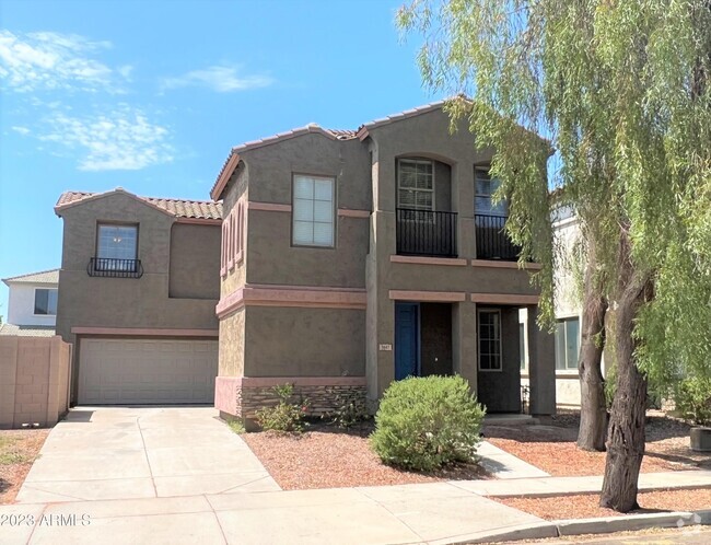 Building Photo - 3647 E Temecula Way Rental