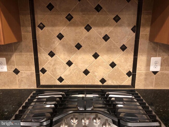 Photo - 44388 Foxthom Terrace