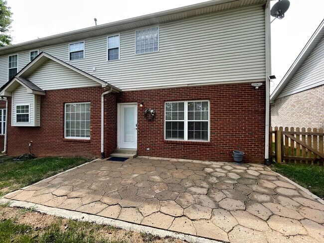 Photo - Remarkable East Jefferson Home For Rent