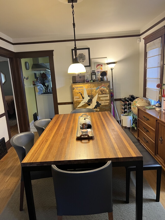 Photo - 436 Withington St