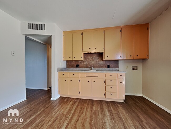 Photo - 3117 W Aster Dr