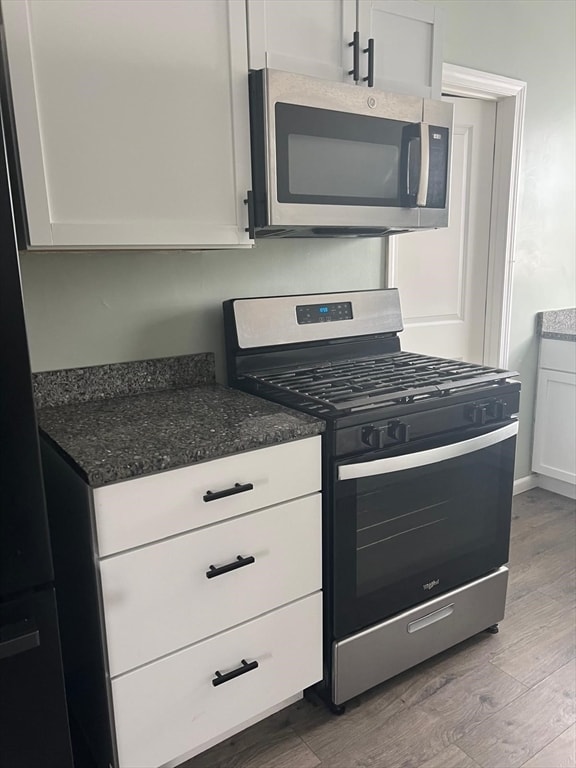 Photo - 44 Cedar St Unit 2