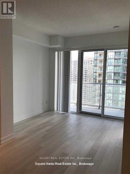 Photo - 5180 Yonge St Unit 2510