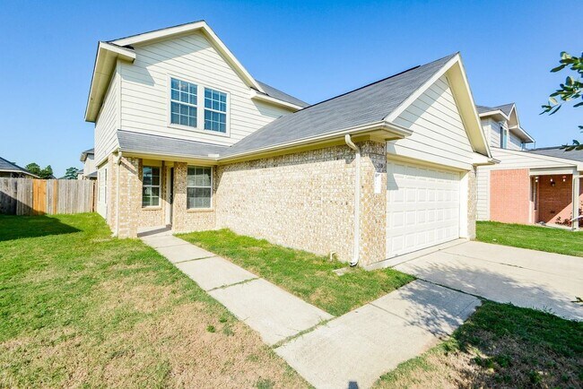 Photo - 21415 Partha Way