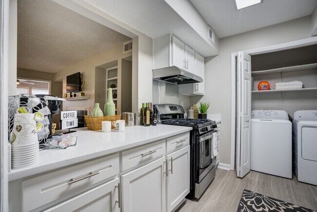 Photo - Remington Place