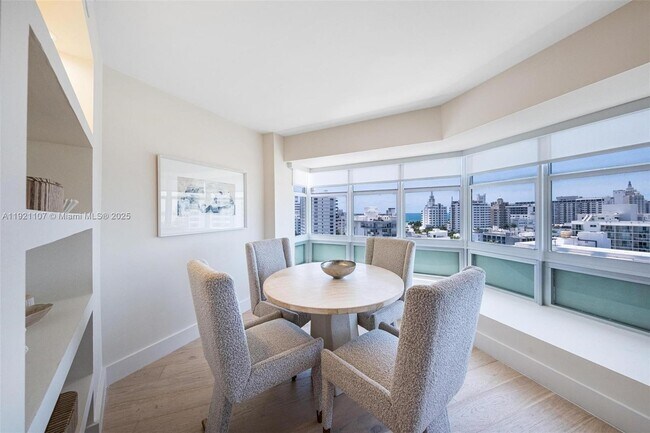 Photo - 1881 Washington Ave Unit 14F