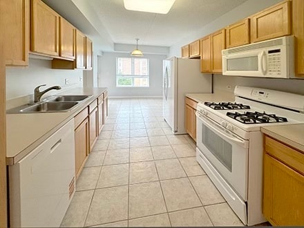 Photo - 190 N Milwaukee Ave Unit 606