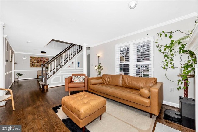 Photo - 2465 Bear Den Rd