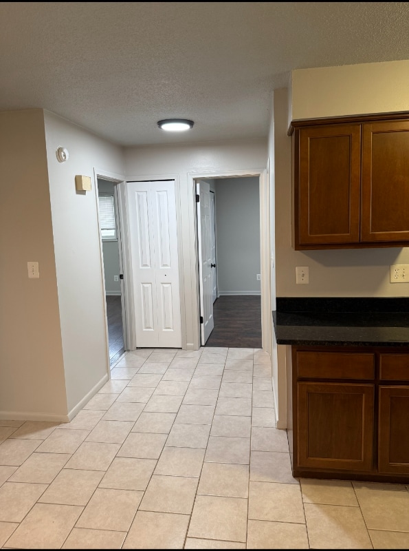 Photo - 1054 Fred W Moore Hwy Unidad 1054