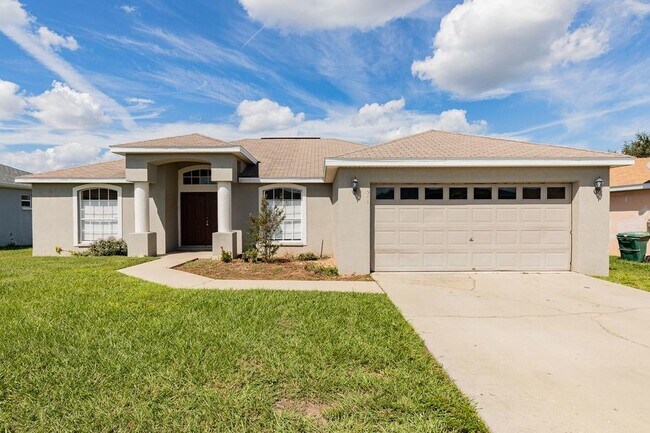 Building Photo - 541 Drayton Rd