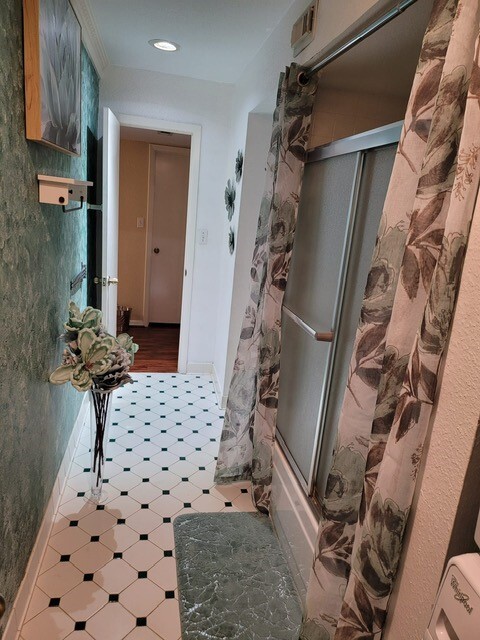 Photo - 3303 W Greenridge Dr Unidad 15